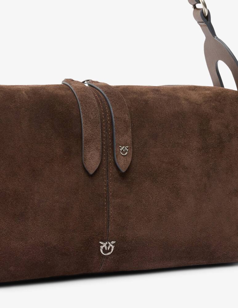 rinascente Pinko Borsa a spalla Class