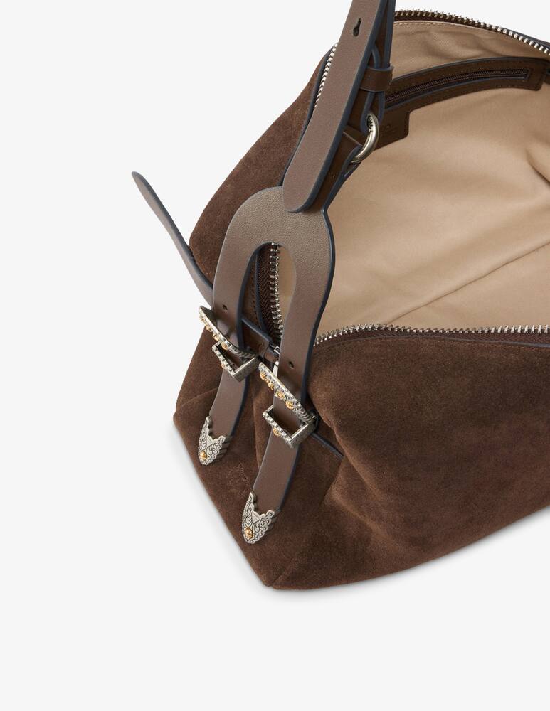 rinascente Pinko Borsa a spalla Class