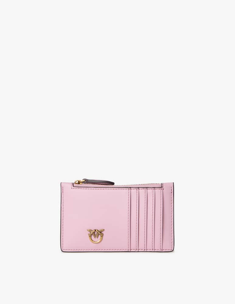 rinascente Pinko Portacarte Airone