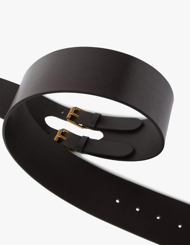 rinascente Pinko Cintura con fibbie