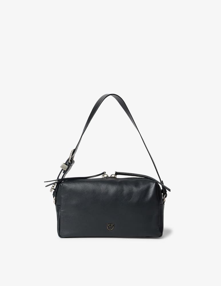 Pinko Handbag - picture 1 Pinko Handbag - picture 1
