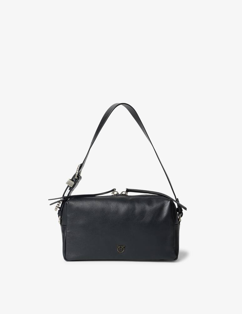 rinascente Pinko Bauletto Trittiico