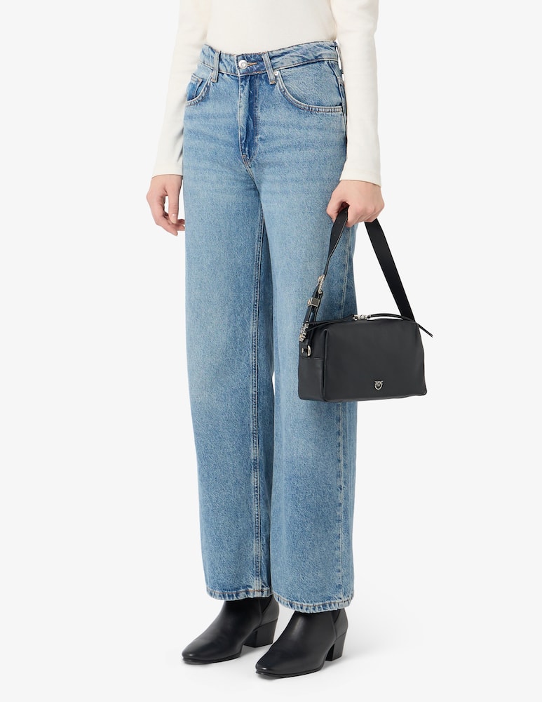 Pinko Handbag - picture 2 Pinko Handbag - picture 2