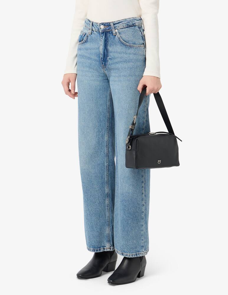 rinascente Pinko Bauletto Trittiico