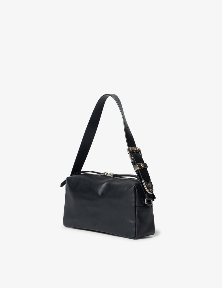 rinascente Pinko Bauletto Trittiico