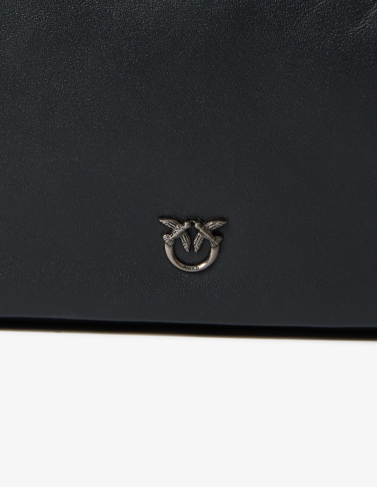 Pinko Handbag - picture 4 Pinko Handbag - picture 4