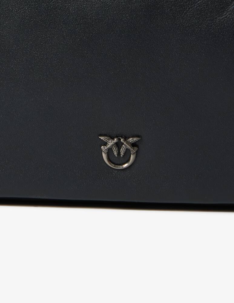 rinascente Pinko Bauletto Trittiico