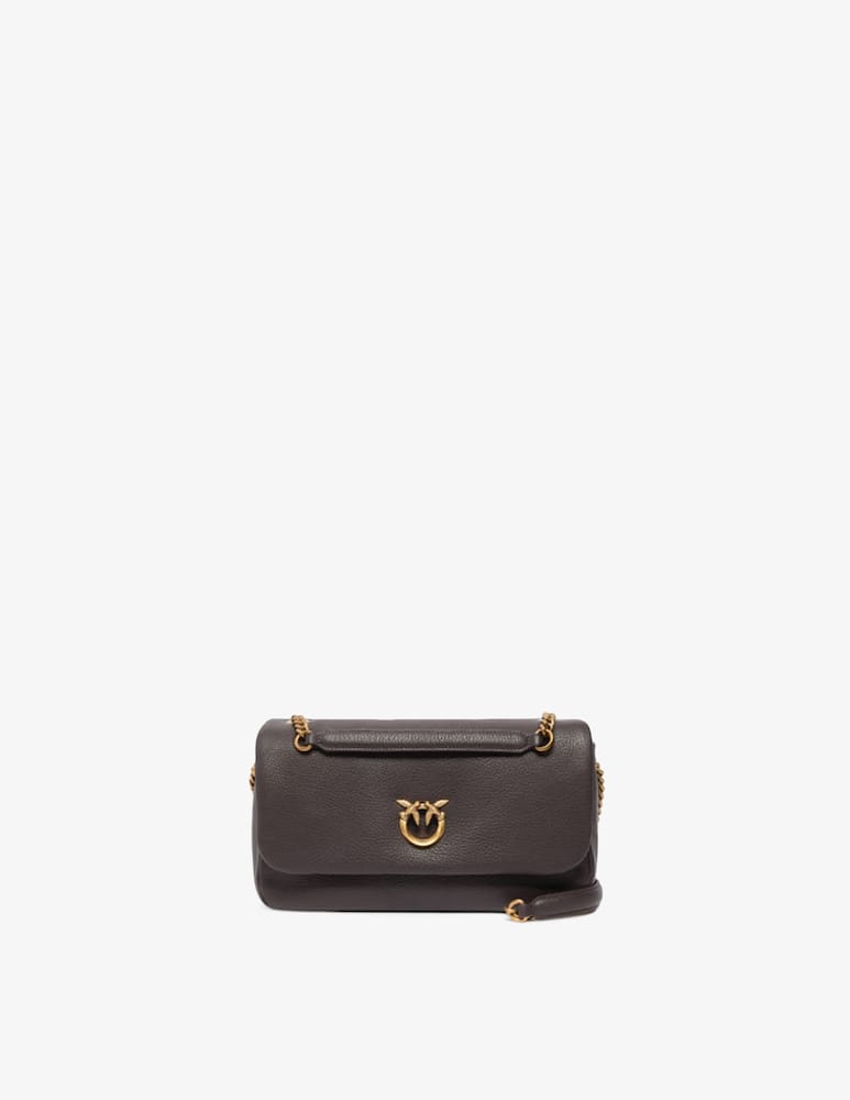 Pinko Crossbody chain bag - picture 1 Pinko Crossbody chain bag - picture 1