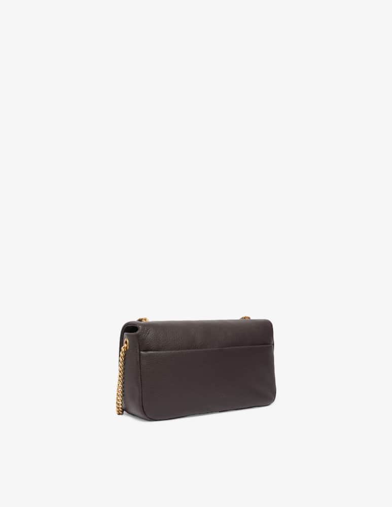 Pinko Crossbody chain bag - picture 2 Pinko Crossbody chain bag - picture 2
