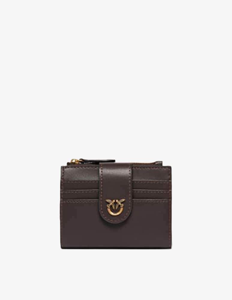Pinko Multipurpose wallet - picture 1 Pinko Multipurpose wallet - picture 1