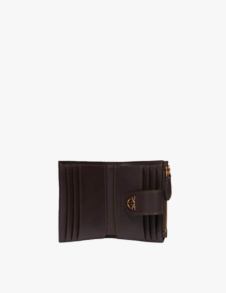 Pinko Multipurpose wallet - picture 2 Pinko Multipurpose wallet - picture 2