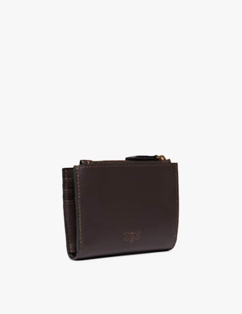 Pinko Multipurpose wallet - picture 3 Pinko Multipurpose wallet - picture 3