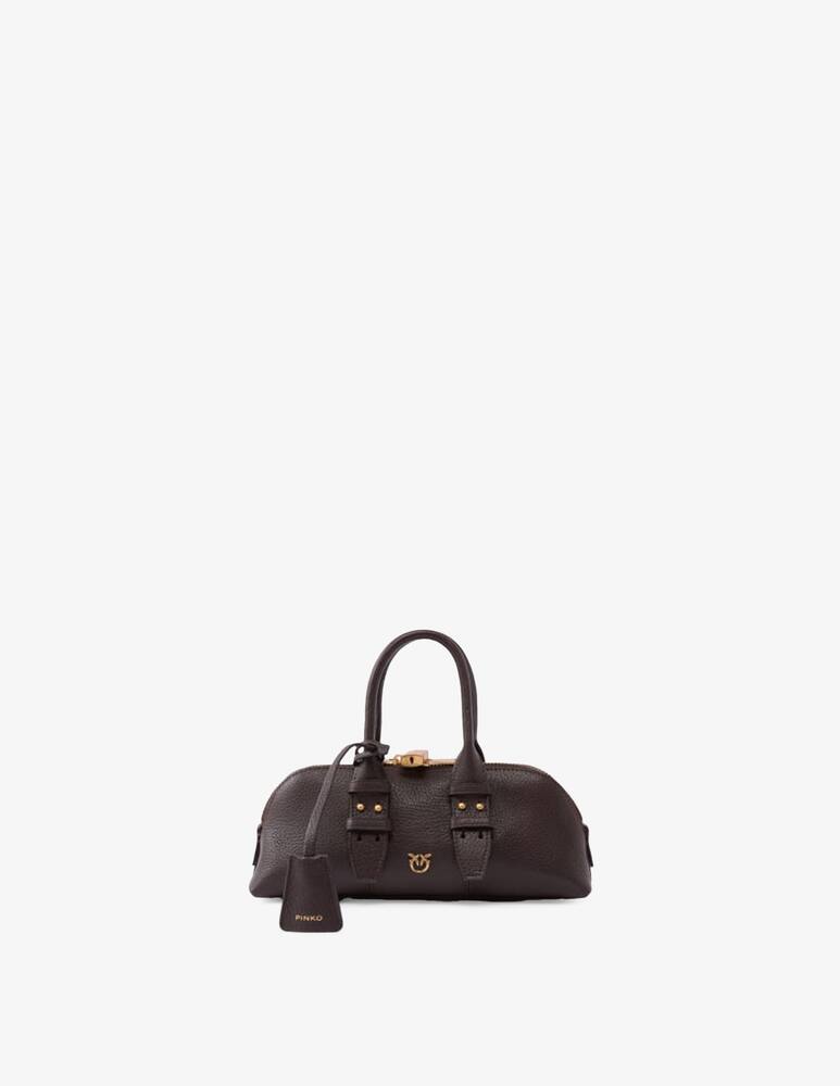 rinascente Pinko Borsa bowling