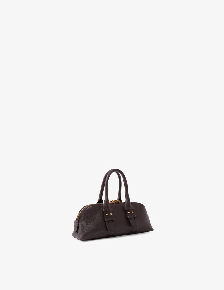 rinascente Pinko Borsa bowling