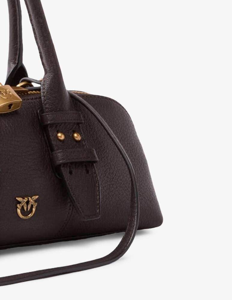 rinascente Pinko Borsa bowling