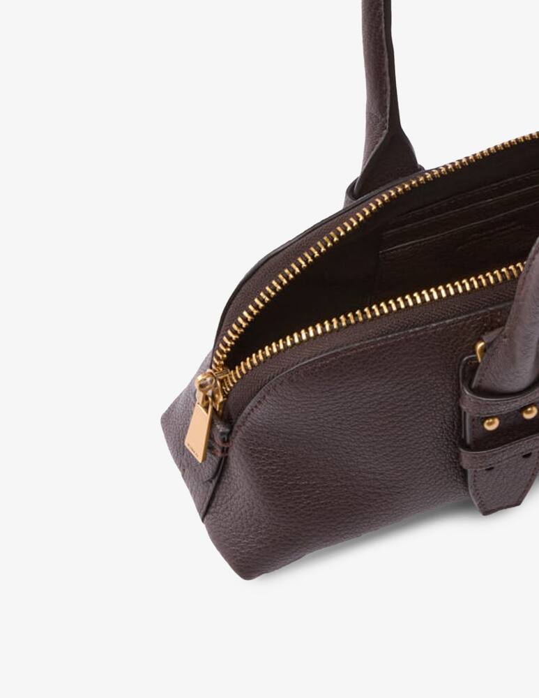 rinascente Pinko Borsa bowling