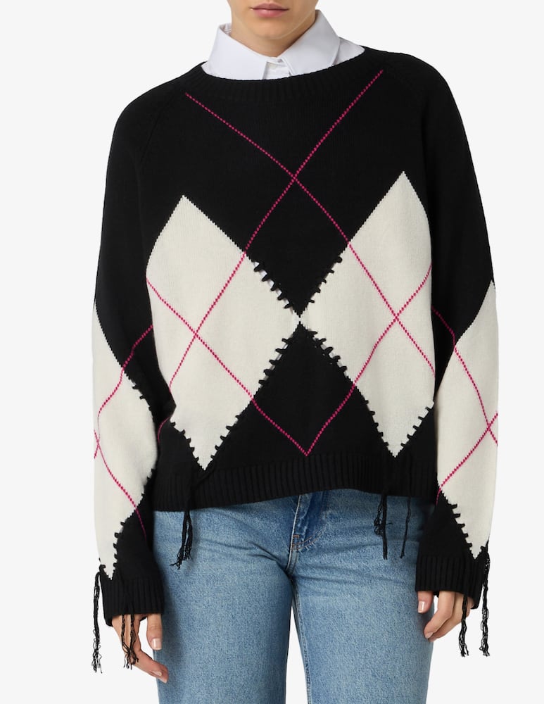 rinascente Pinko Jumper