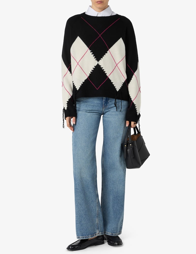 rinascente Pinko Jumper