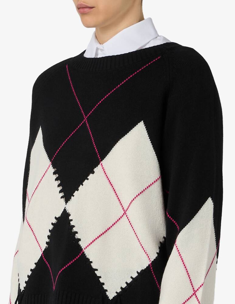 rinascente Pinko Jumper