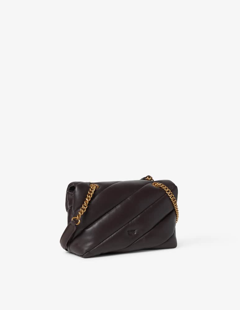 rinascente Pinko Borsa a tracolla Love Puff Classic