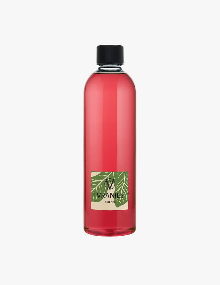 rinascente Dr Vranjes Fico Aromatico Ricarica 500ml