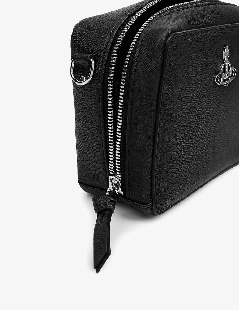 rinascente Vivienne Westwood Borsa fotocamera Melih