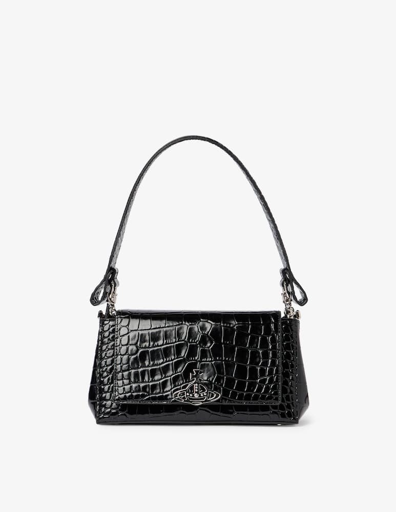 rinascente Vivienne Westwood Borsa media Hazel