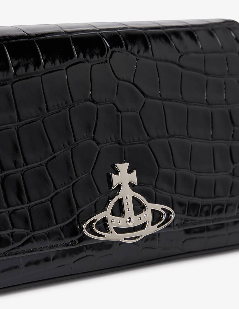 rinascente Vivienne Westwood Borsa media Hazel