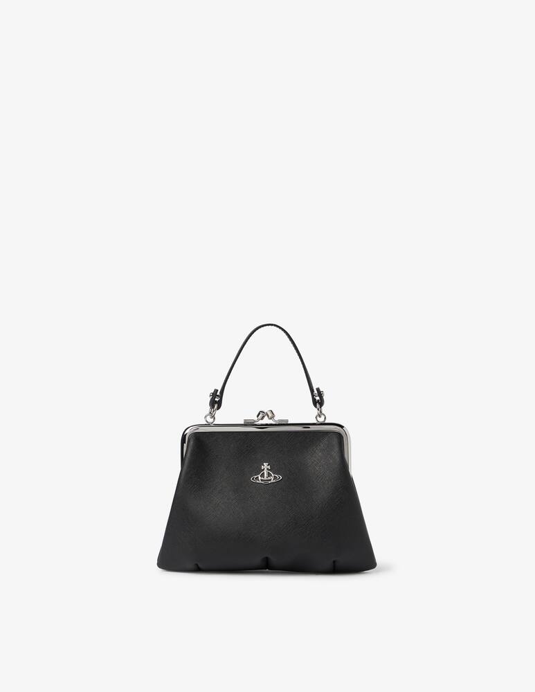 rinascente Vivienne Westwood Borsa a mano Granny