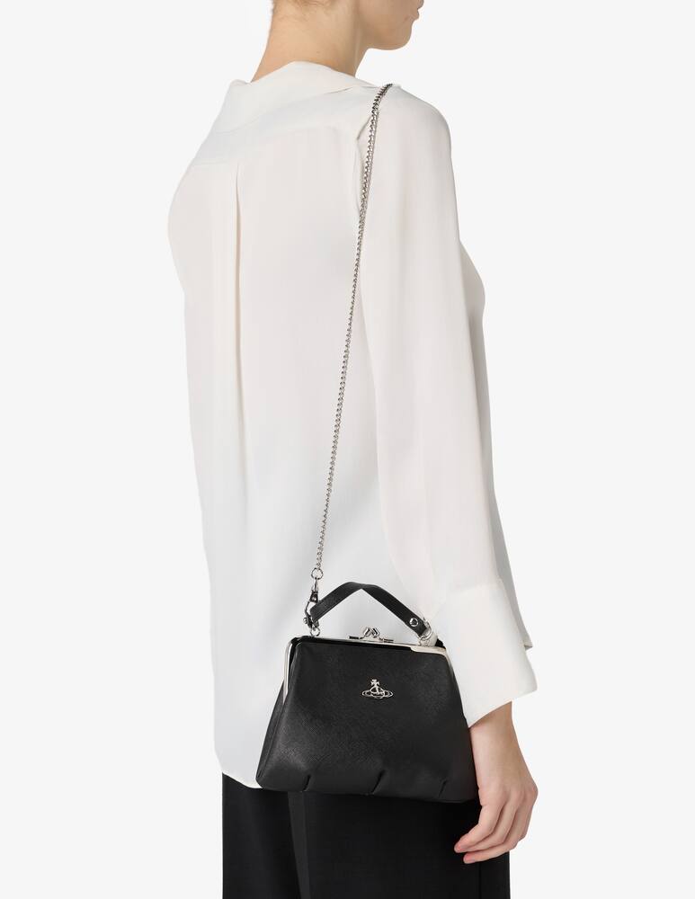 rinascente Vivienne Westwood Borsa a mano Granny