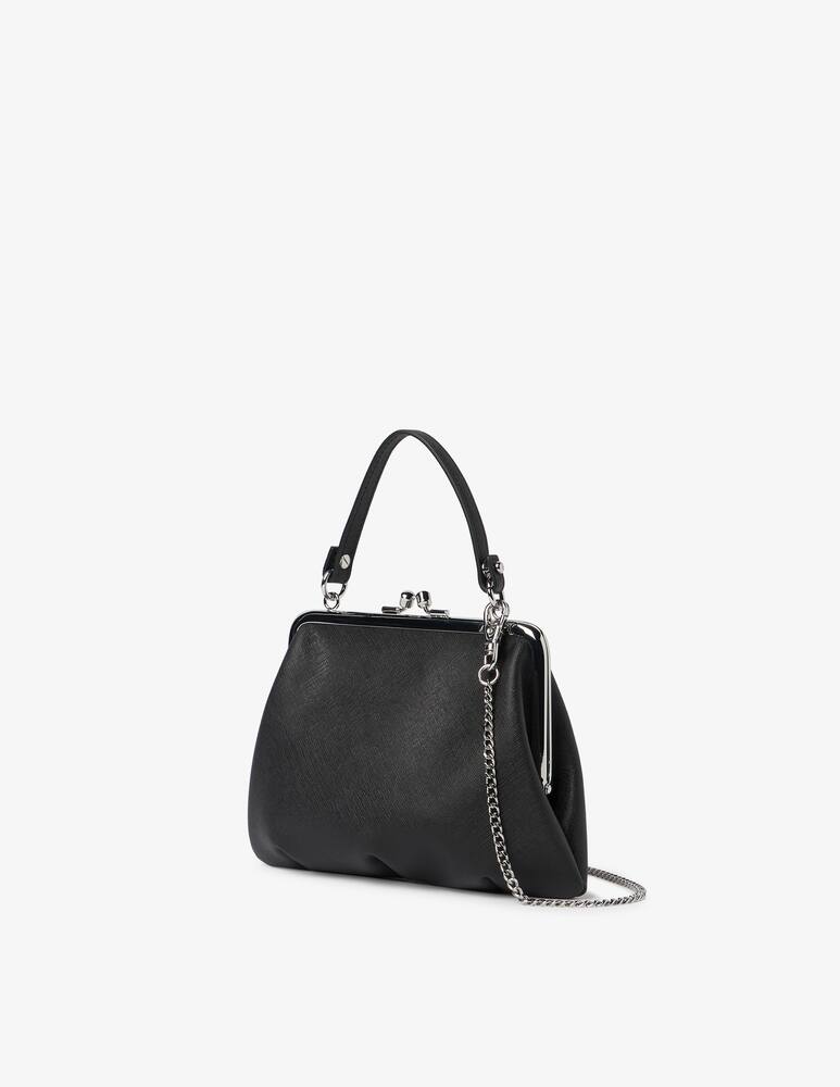 rinascente Vivienne Westwood Borsa a mano Granny