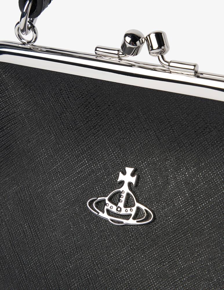 rinascente Vivienne Westwood Borsa a mano Granny