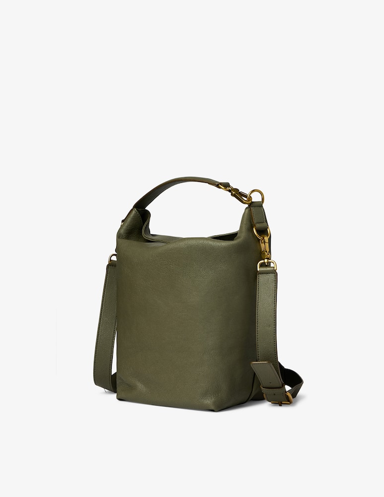 Vivienne Westwood Borsa a tracolla Sam - immagine 3 Vivienne Westwood Borsa a tracolla Sam - immagine 3