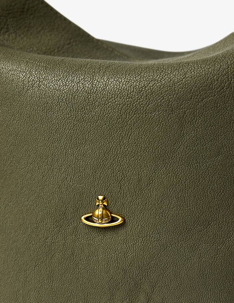 Vivienne Westwood Borsa a tracolla Sam - immagine 4 Vivienne Westwood Borsa a tracolla Sam - immagine 4