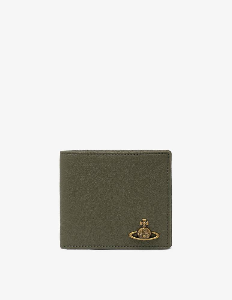 rinascente Vivienne Westwood Portafoglio billfold Vivienne