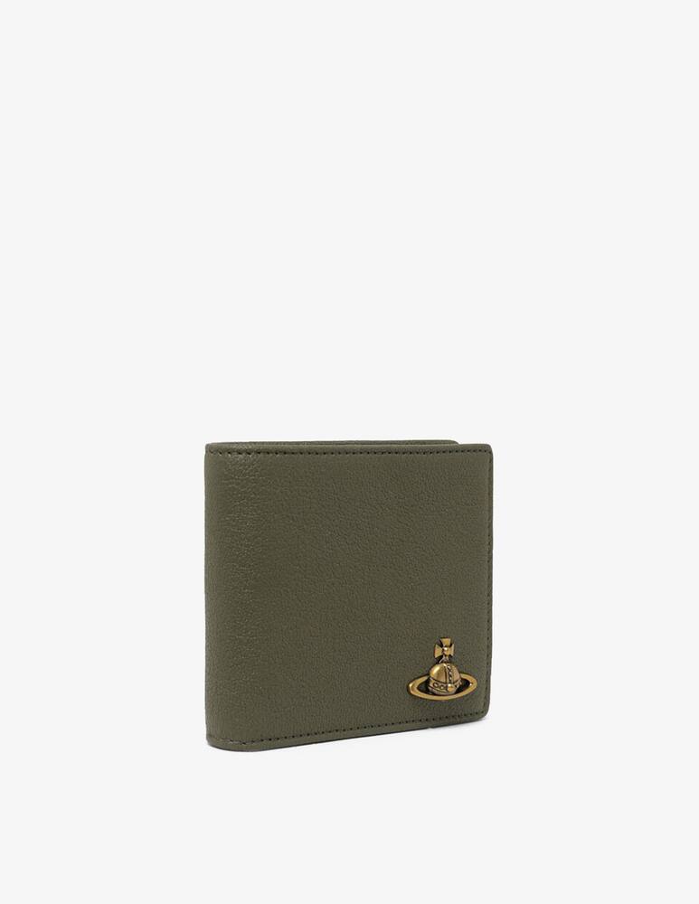 rinascente Vivienne Westwood Portafoglio billfold Vivienne