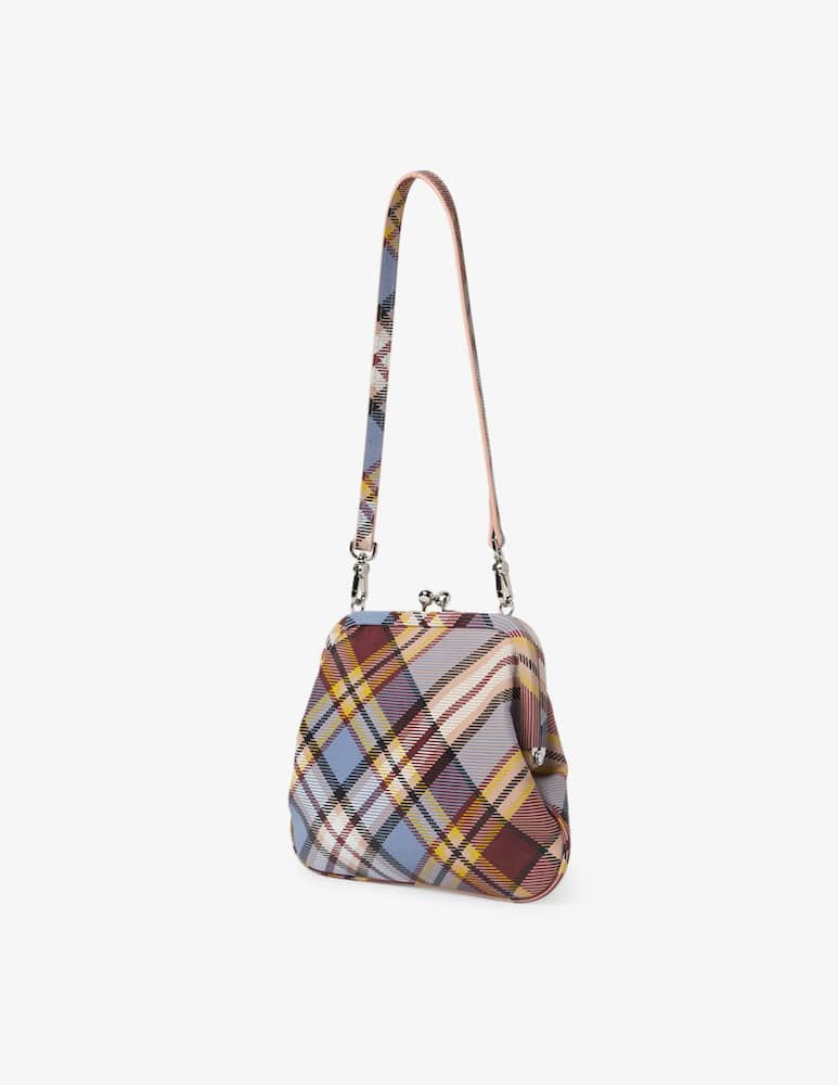 rinascente Vivienne Westwood Borsa a mano con tracolla