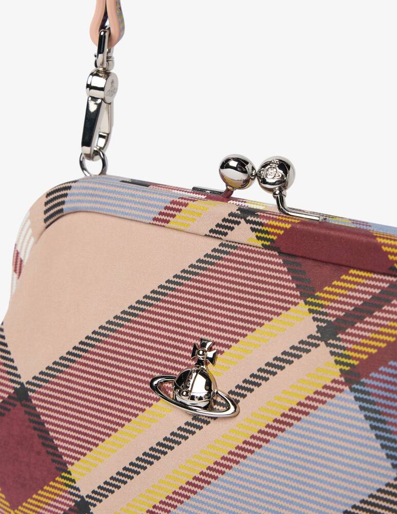 rinascente Vivienne Westwood Borsa a mano con tracolla