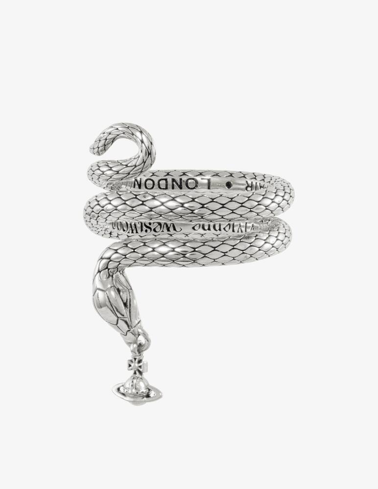 rinascente Vivienne Westwood Anello Albane