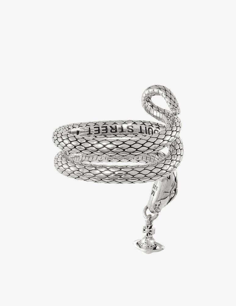 rinascente Vivienne Westwood Anello Albane
