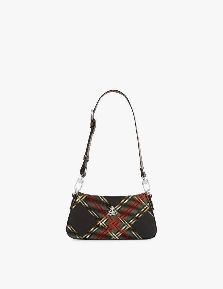 rinascente Vivienne Westwood Borsa a spalla Tasha