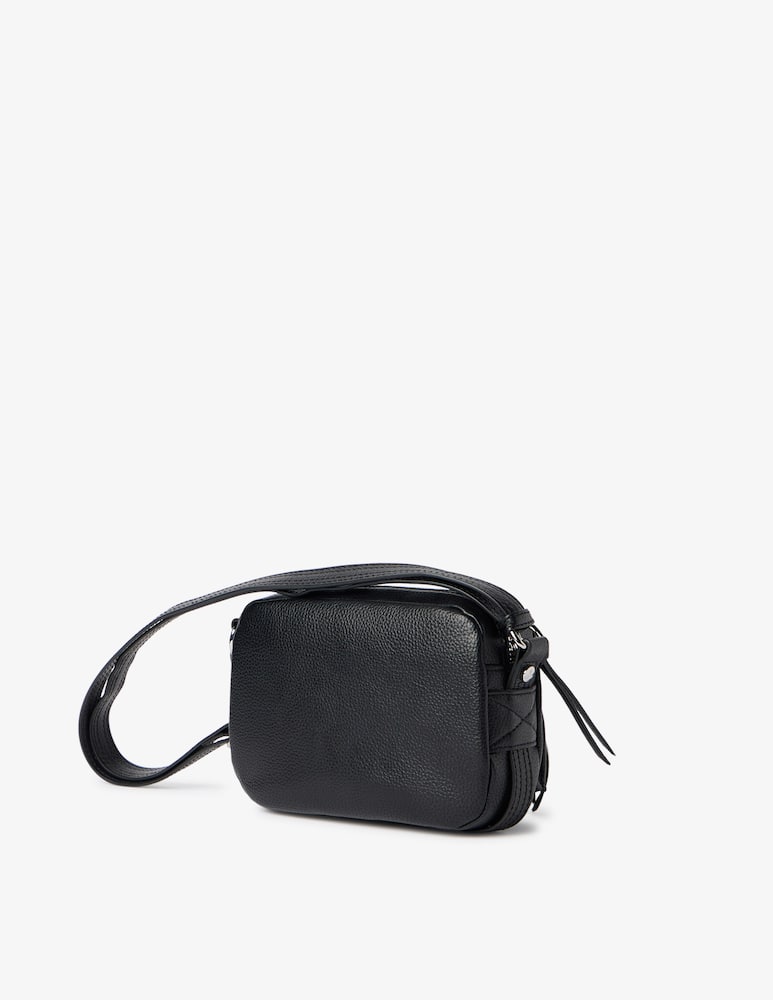 Vivienne Westwood Hannah crossbody bag - picture 3 Vivienne Westwood Hannah crossbody bag - picture 3