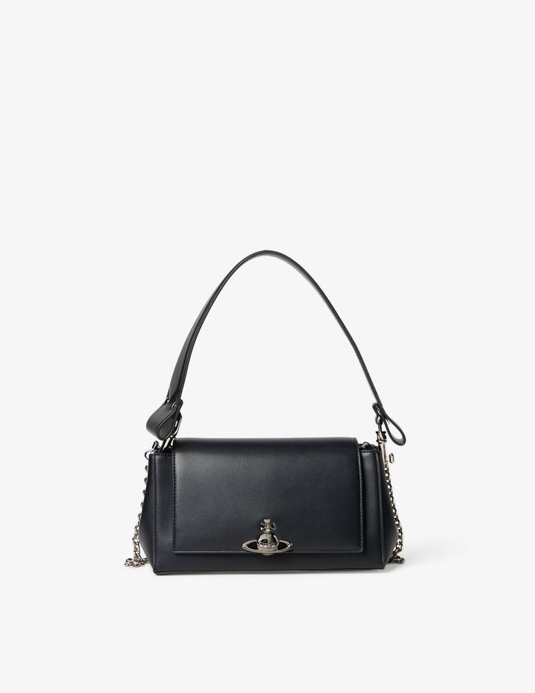 rinascente Vivienne Westwood Borsa a mano media Hazel