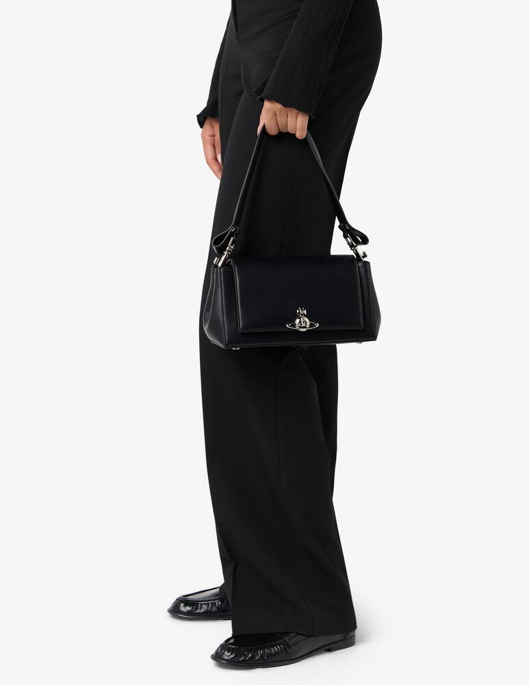 rinascente Vivienne Westwood Borsa a mano media Hazel