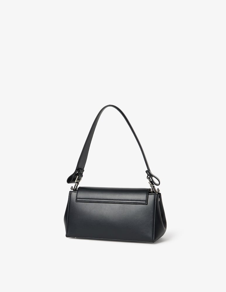 Vivienne Westwood Borsa a mano media Hazel - immagine 3 Vivienne Westwood Borsa a mano media Hazel - immagine 3