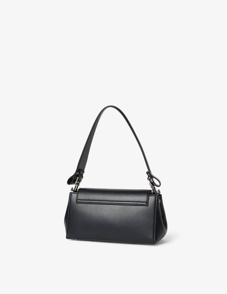 rinascente Vivienne Westwood Borsa a mano media Hazel