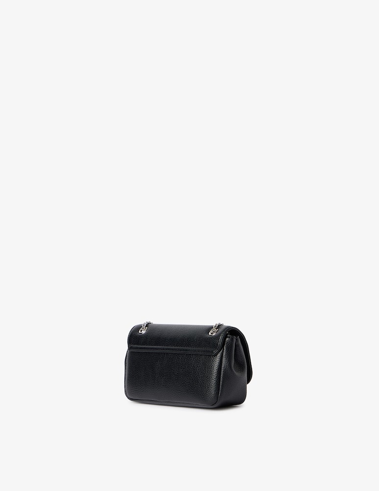 Vivienne Westwood Chain crossbody bag - picture 2 Vivienne Westwood Chain crossbody bag - picture 2