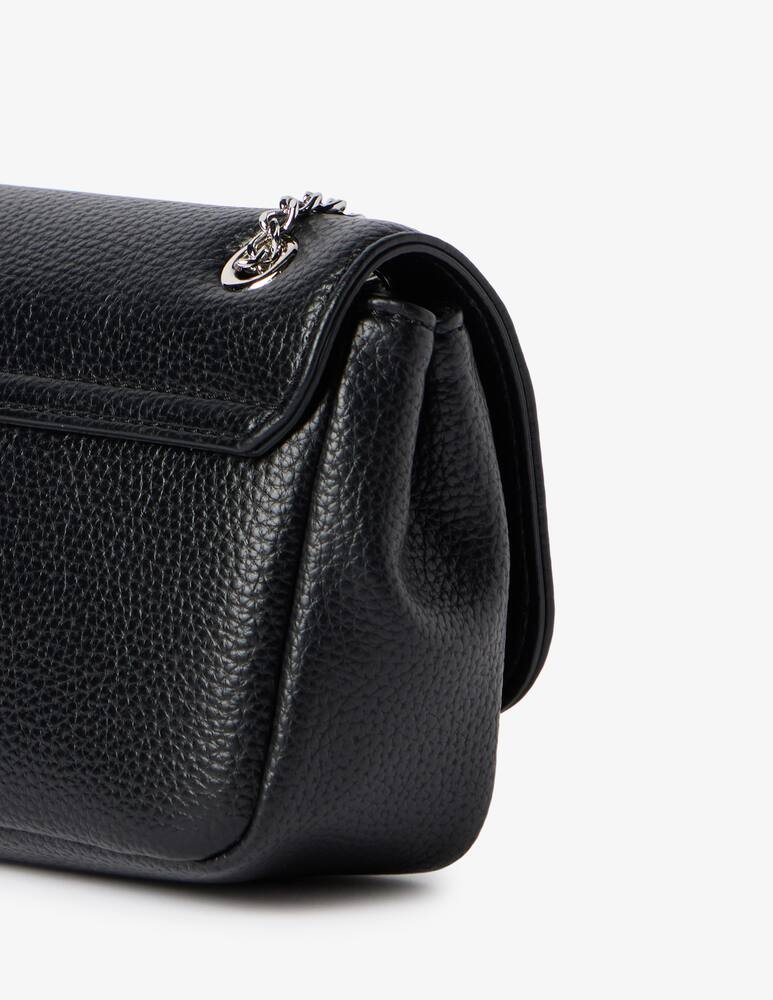 rinascente Vivienne Westwood Chain crossbody bag