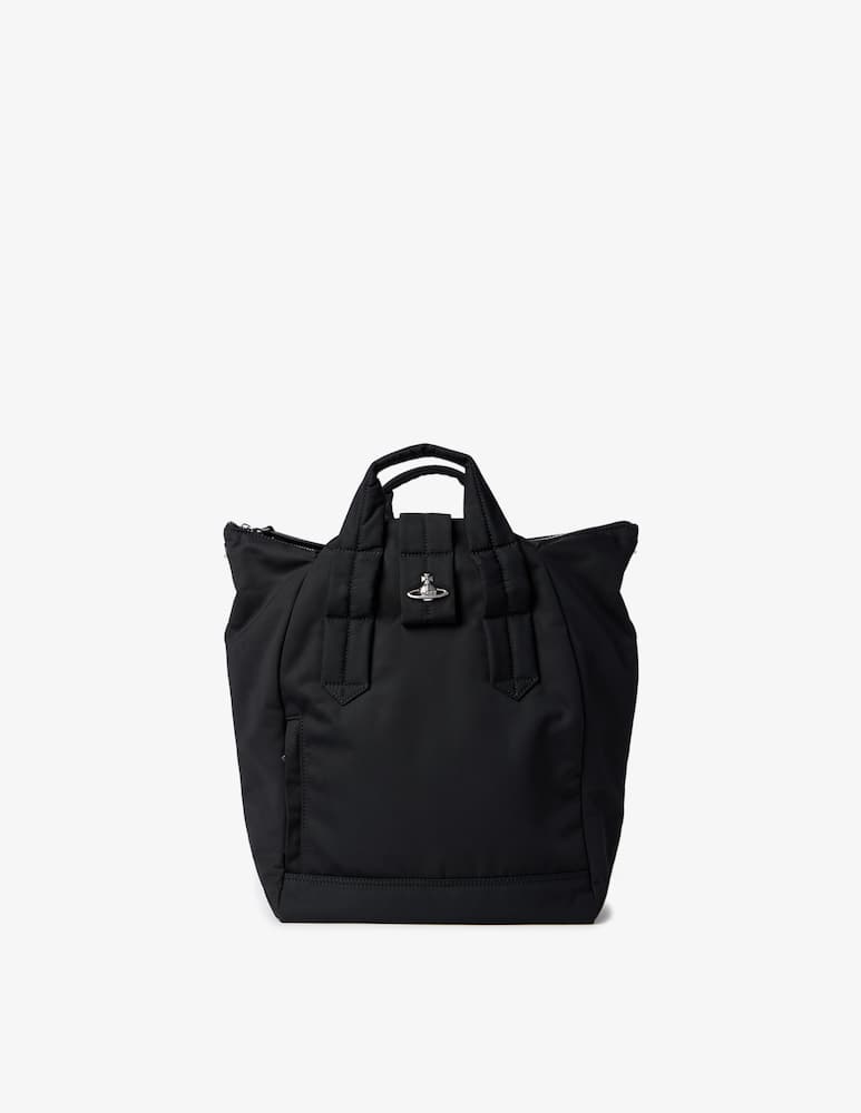 rinascente Vivienne Westwood Zaino Steven