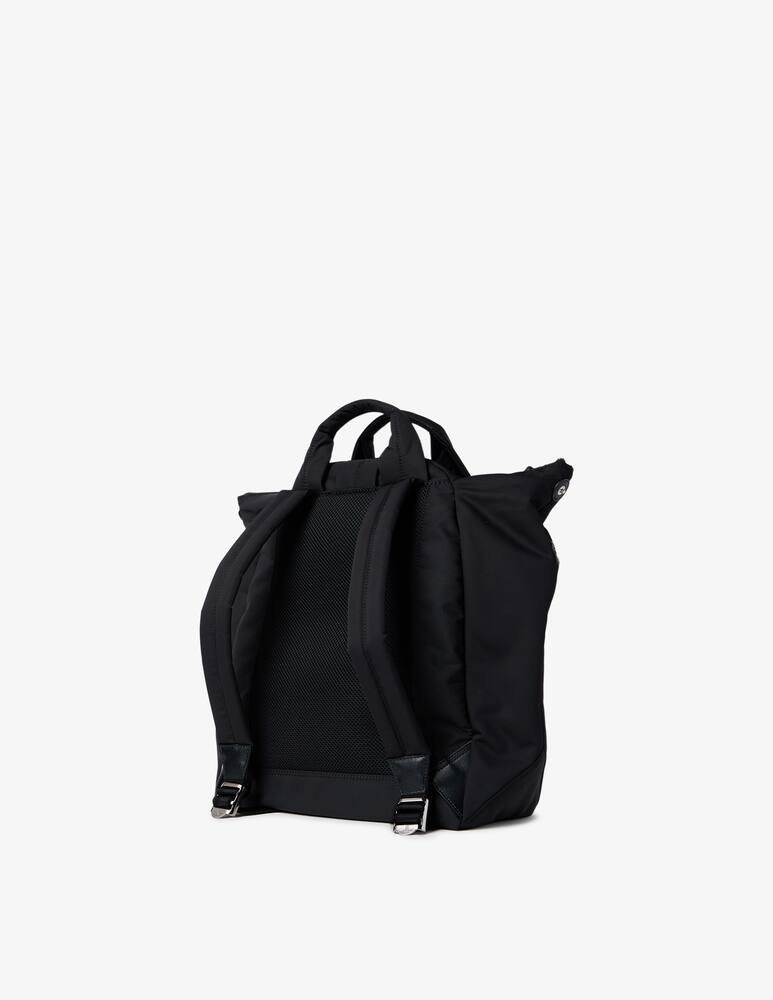 rinascente Vivienne Westwood Zaino Steven